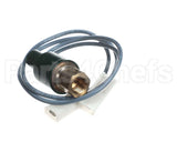 38M78 Lennox Switch Pres Low Amp R410A 120/240 600Psi