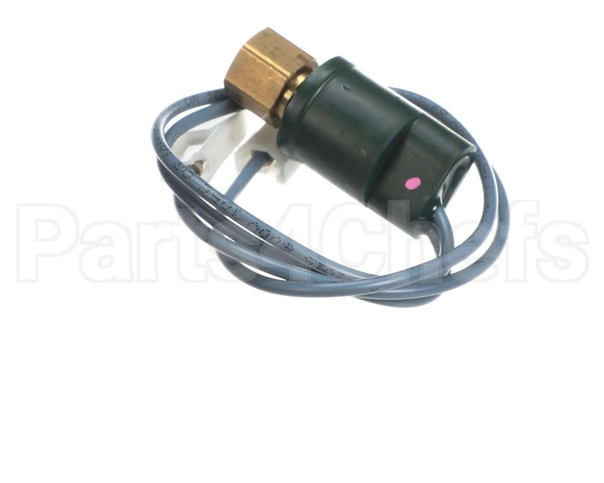 38M78 Lennox Switch Pres Low Amp R410A 120/240 600Psi