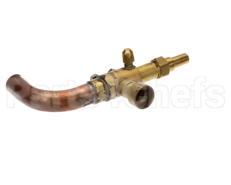 38QR400096 Bryant Payne Suction Line
