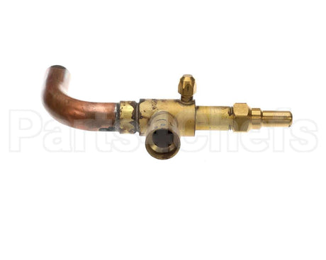 38QR400096 Bryant Payne Suction Line