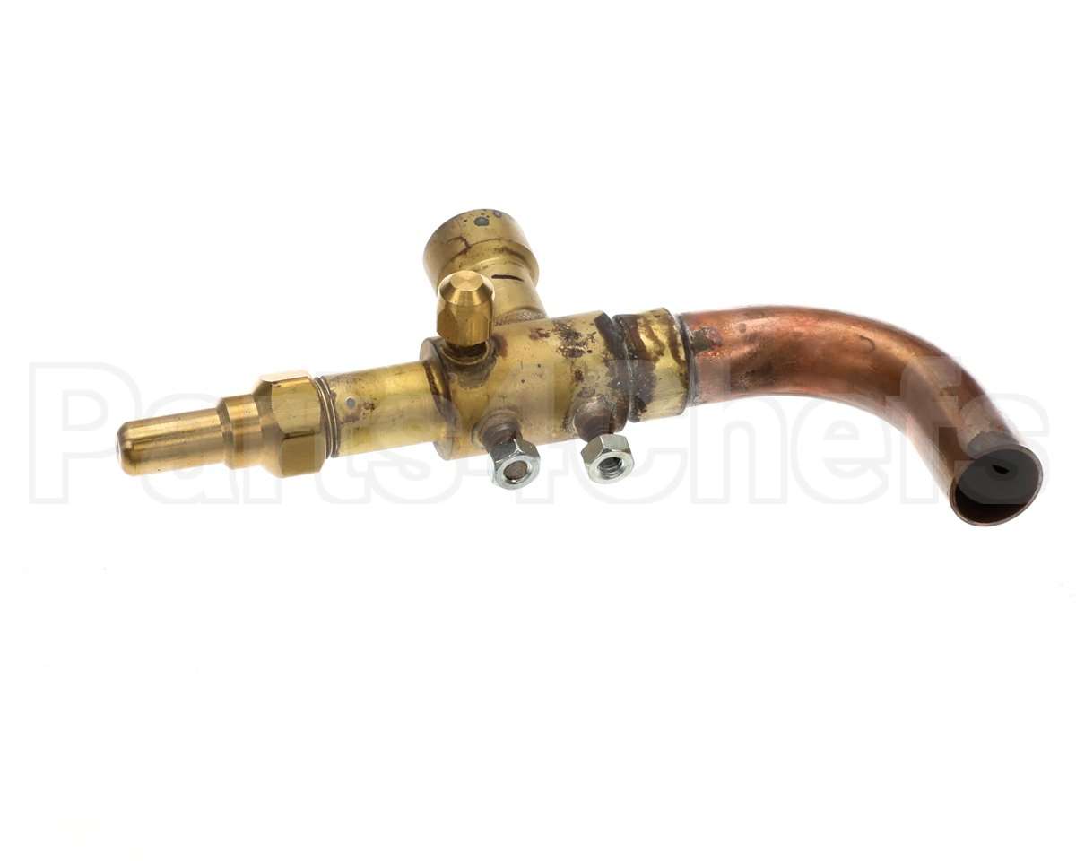 38QR400096 Bryant Payne Suction Line