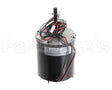 38W83 Lennox 208-230V1Ph 1/15Hp 825Rpm Mtr
