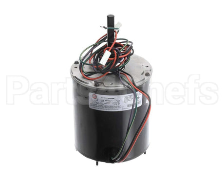 38W83 Lennox 208-230V1Ph 1/15Hp 825Rpm Mtr