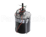 38W83 Lennox 208-230V1Ph 1/15Hp 825Rpm Mtr