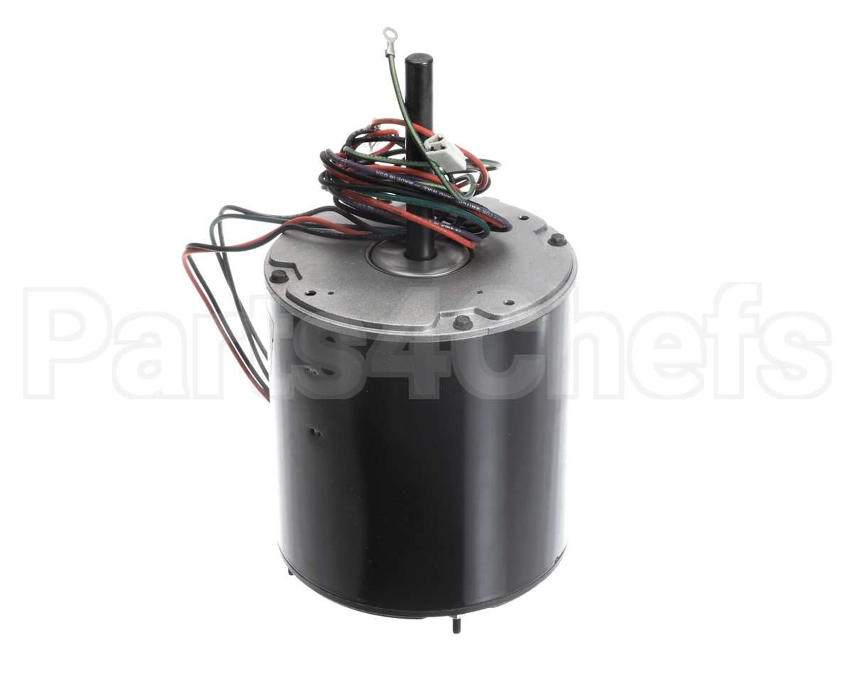 38W83 Lennox 208-230V1Ph 1/15Hp 825Rpm Mtr