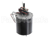 38W83 Lennox 208-230V1Ph 1/15Hp 825Rpm Mtr