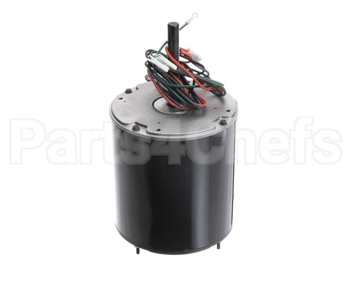 38W83 Lennox 208-230V1Ph 1/15Hp 825Rpm Mtr