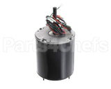 38W83 Lennox 208-230V1Ph 1/15Hp 825Rpm Mtr
