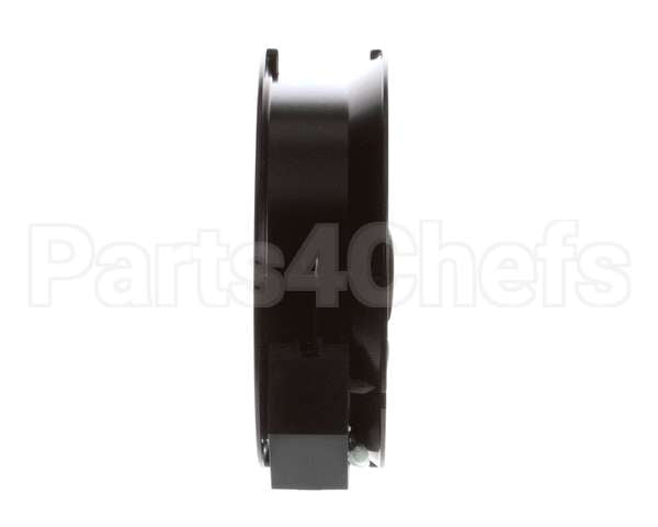 39-0014 Autofry Exhaust Fan