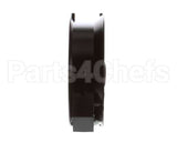 39-0014 Autofry Exhaust Fan