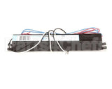 39-12902 Federal Industries Ballast,2Lamp Multi Volt