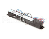 39-12902 Federal Industries Ballast,2Lamp Multi Volt