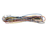 39-12904 Federal Industries Ballast,4Lamp Multi Volt