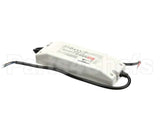 39-19039 Federal Industries Pwr Supply,100-240Ac-12Dc