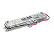 39-20555 Federal Industries Power Supply, 24V, 100-277V, 1