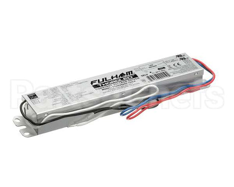 39-20555 Federal Industries Power Supply, 24V, 100-277V, 1