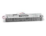 39-20555 Federal Industries Power Supply, 24V, 100-277V, 1
