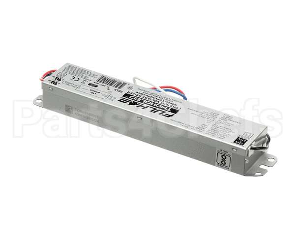 39-20555 Federal Industries Power Supply, 24V, 100-277V, 1