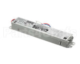 39-20555 Federal Industries Power Supply, 24V, 100-277V, 1