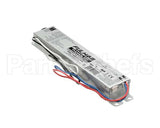 39-20555 Federal Industries Power Supply, 24V, 100-277V, 1