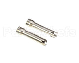 39 Whip-It Brand Bullet Tip