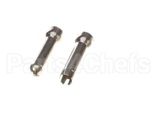 39 Whip-It Brand Bullet Tip