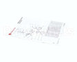 390-00173 Grindmaster Cecilware Instructions Shutter Kit Gnb