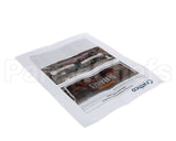 390-00298 Grindmaster Cecilware Instructions Cfb Control Board