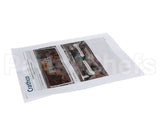 390-00298 Grindmaster Cecilware Instructions Cfb Control Board