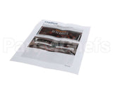 390-00298 Grindmaster Cecilware Instructions Cfb Control Board