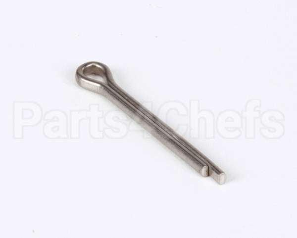 390 Globe Motor Shaft Cotter Pin