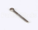 390 Globe Motor Shaft Cotter Pin