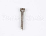 390 Globe Motor Shaft Cotter Pin