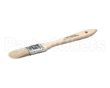 3900-001 Concordia Beverage Brush - 1 Inch