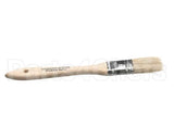 3900-001 Concordia Beverage Brush - 1 Inch