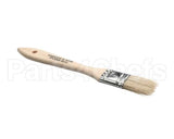 3900-001 Concordia Beverage Brush - 1 Inch