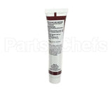 3900-004 Concordia Beverage Heatsink Comp- Silicone