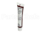 3900-004 Concordia Beverage Heatsink Comp- Silicone