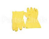 3900-017 Concordia Beverage Gloves Rubber 97016 Kit