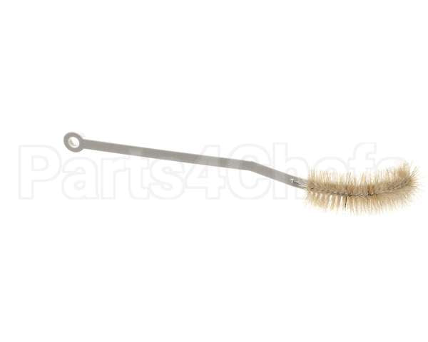 3900-020 Concordia Beverage Brush Brw Clean Ascent