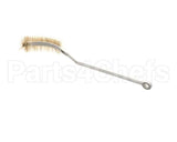 3900-020 Concordia Beverage Brush Brw Clean Ascent