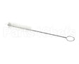 3900-021 Concordia Beverage Brush Brw Clean At