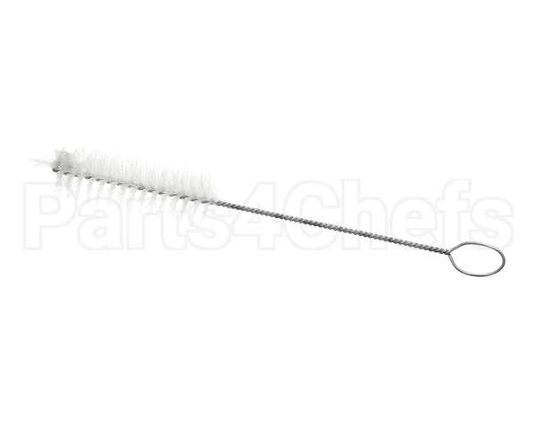3900-021 Concordia Beverage Brush Brw Clean At