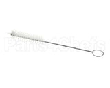 3900-021 Concordia Beverage Brush Brw Clean At