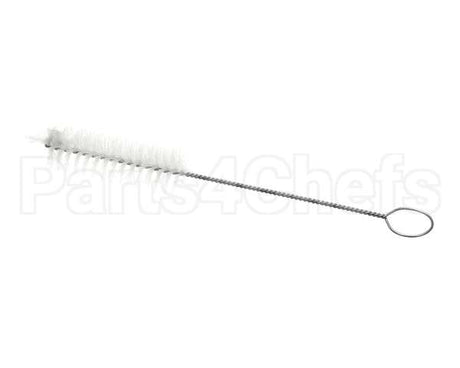 3900-021 Concordia Beverage Brush Brw Clean At