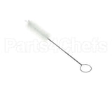 3900-021 Concordia Beverage Brush Brw Clean At