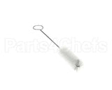 3900-021 Concordia Beverage Brush Brw Clean At