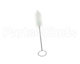 3900-021 Concordia Beverage Brush Brw Clean At