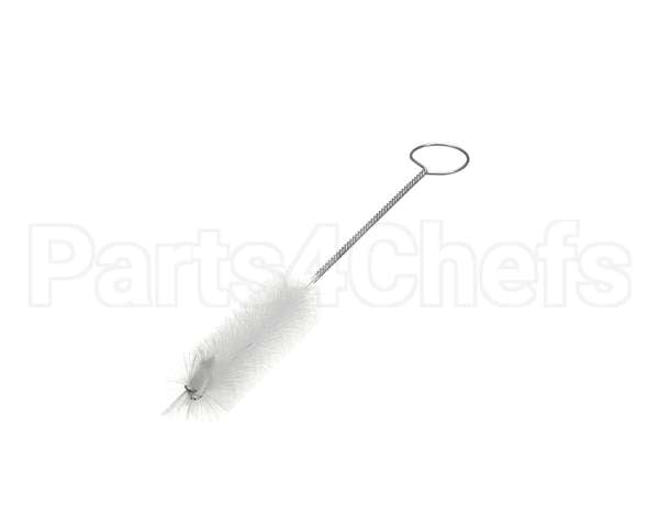 3900-021 Concordia Beverage Brush Brw Clean At