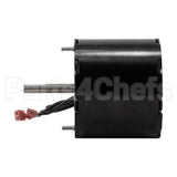 3900-0347-005A Pems Oem Replacement Motor